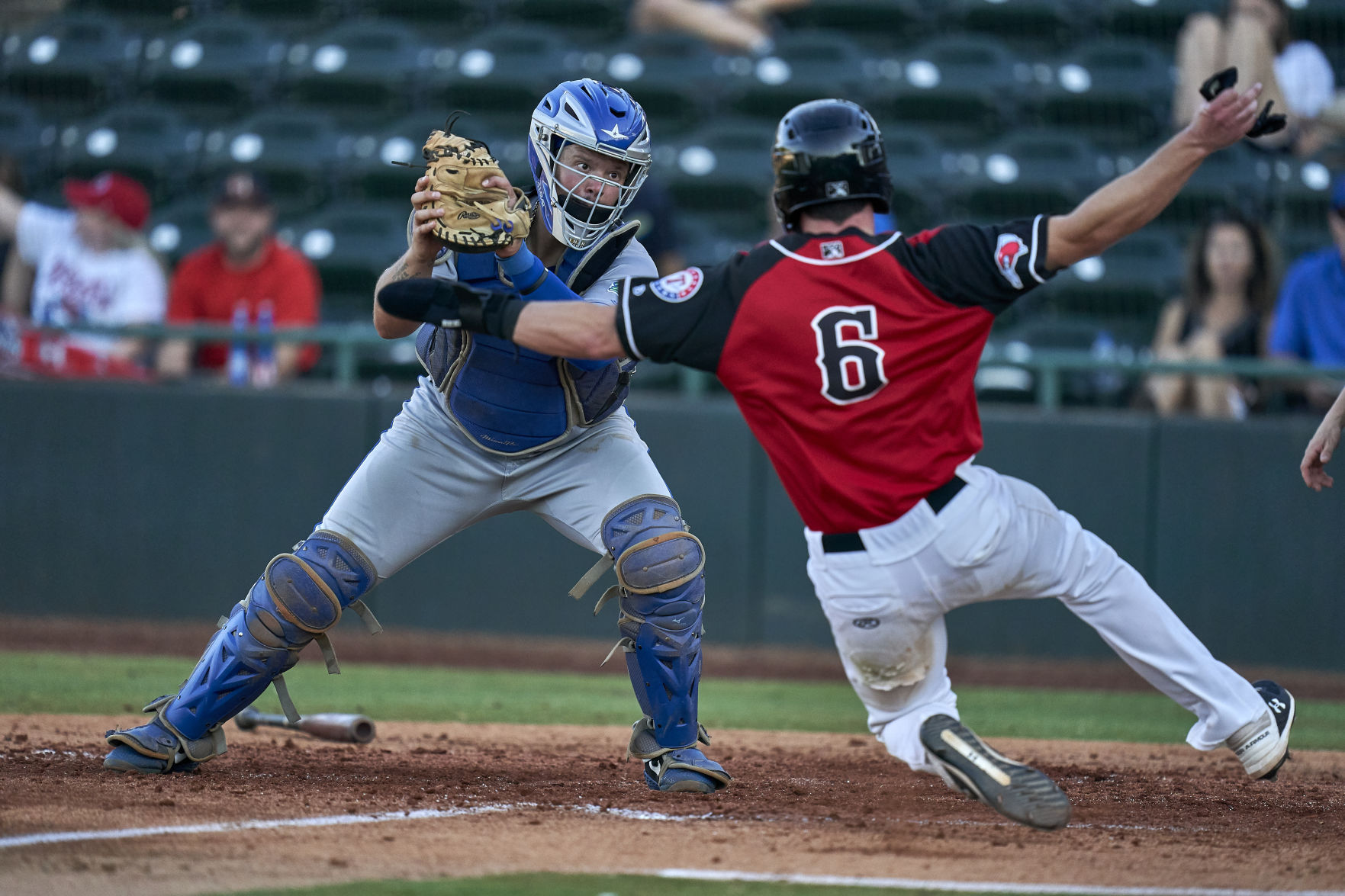 20190901 Crawdads 7.jpg